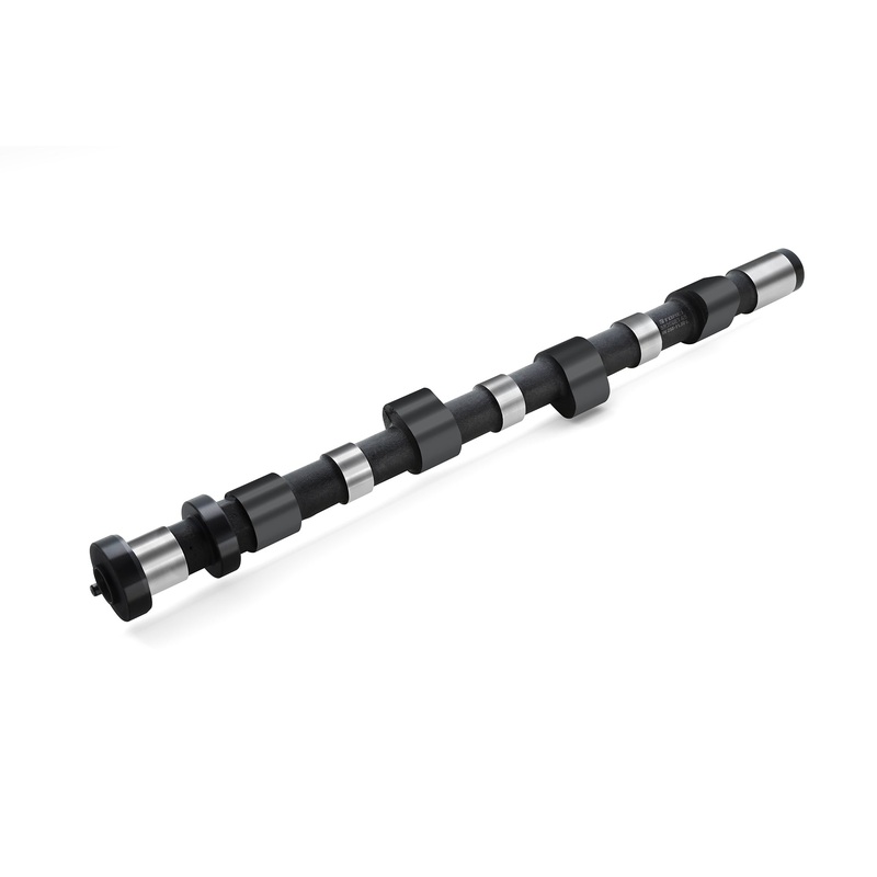 TOMEI CAMSHAFT PROCAM SR20DET (R)PS13 IN 272-12.50 SOLID
