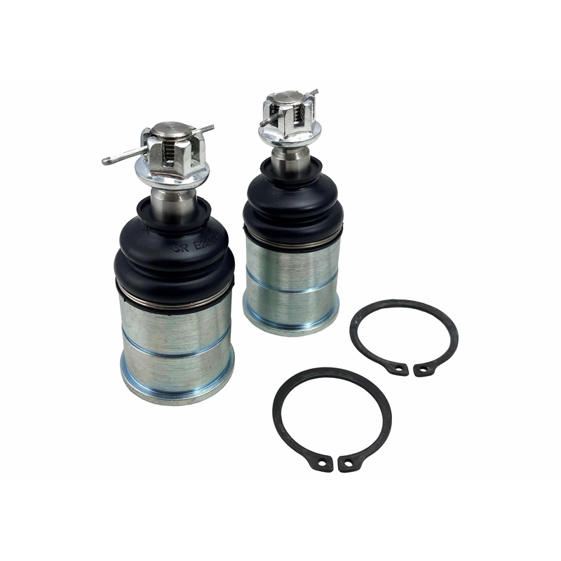 Whiteline 1993-2001  HONDA INTEGRA DC2, DC4 Front  Roll Centre – Correction Kit KCA524
