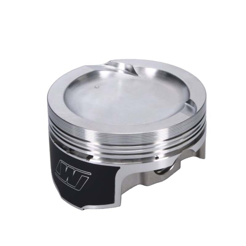 Wiseco Chevy LT1 4.125in Bore 1.105in CH -10.00 CC Piston Set
