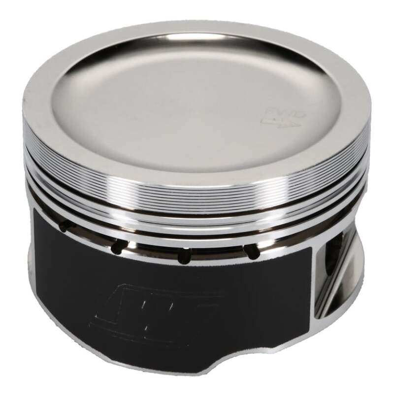 Wiseco Nissan SR20 Turbo -12cc 1.260 X 87 Piston Shelf Stock