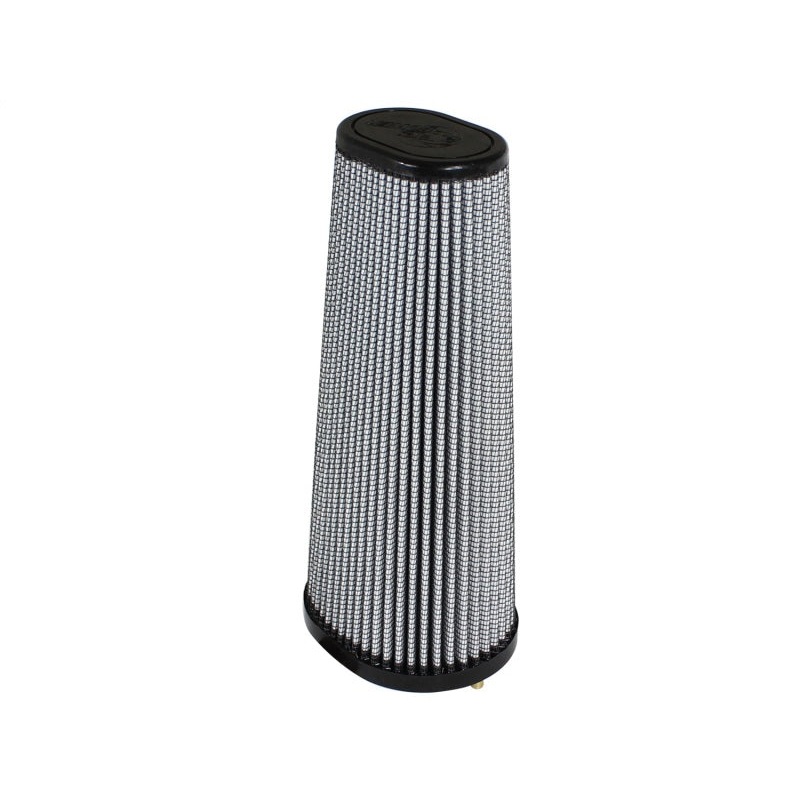 aFe MagnumFLOW OE Replacement Pro DRY S Air Filters 13-14 Porsche Cayman/Boxster (981) H6 2.7L/3.4L
