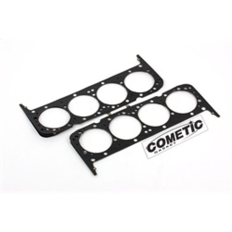 Cometic 92-96 Honda Prelude SI / 95 Prelude SE 88mm .070in MLS Head Gasket