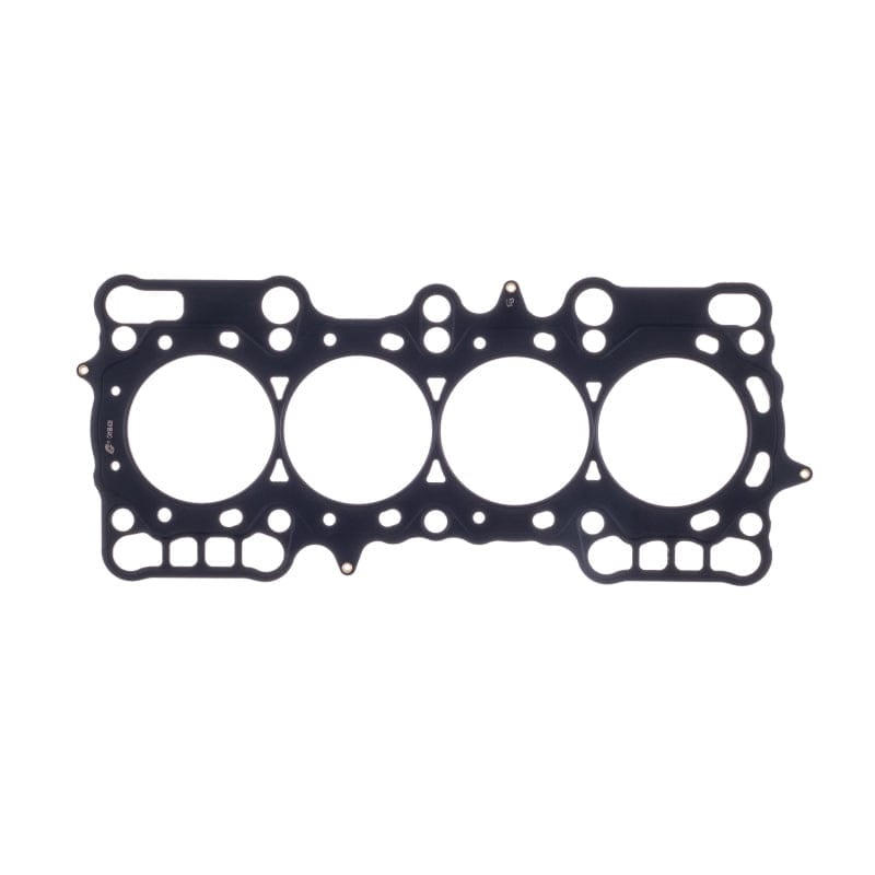 Cometic Honda H22A1 / H22A2 .098in MLS Cylinder Head Gasket – 88mm Bore