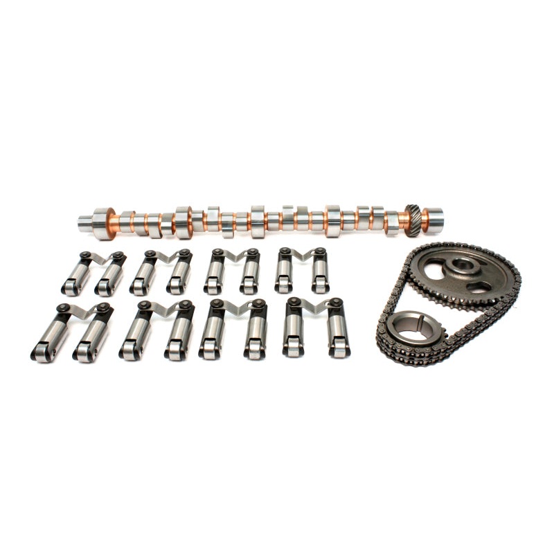 COMP Cams Camshaft Kit CRS 308R-10