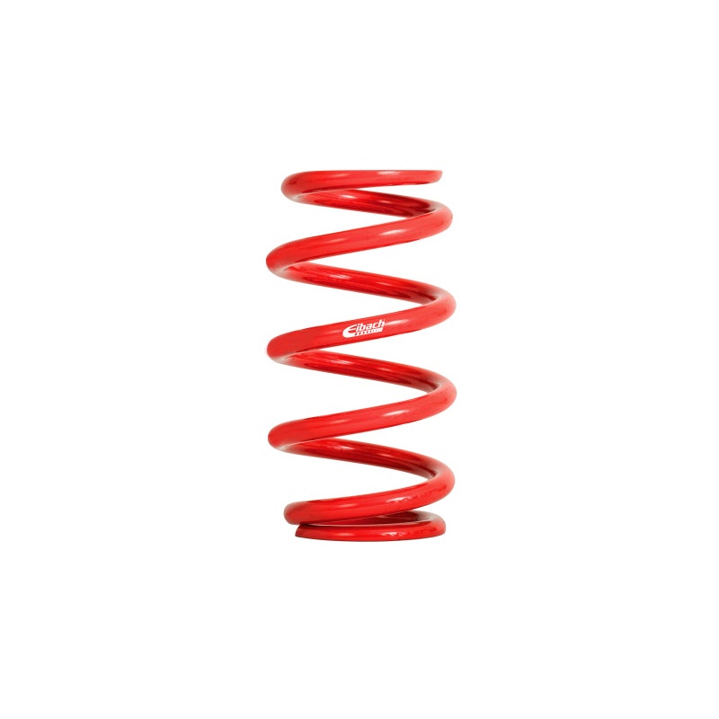 Eibach XT Barrel Spring – Extreme Travel