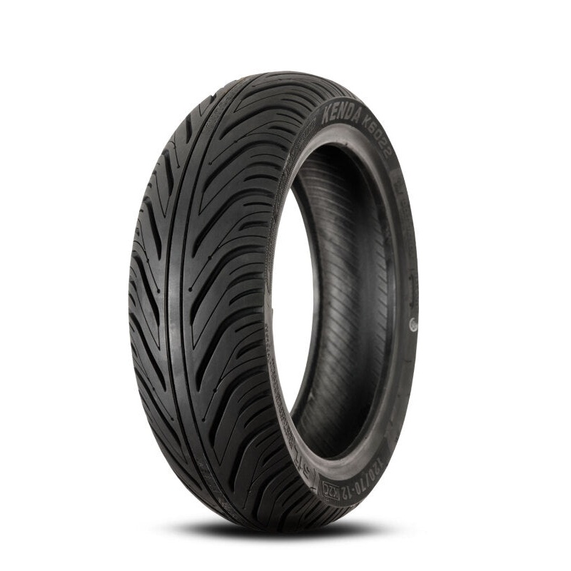 Kenda K6022 Kozmik Front/Rear Tire – 350-10 4PR 51J TL 10471076