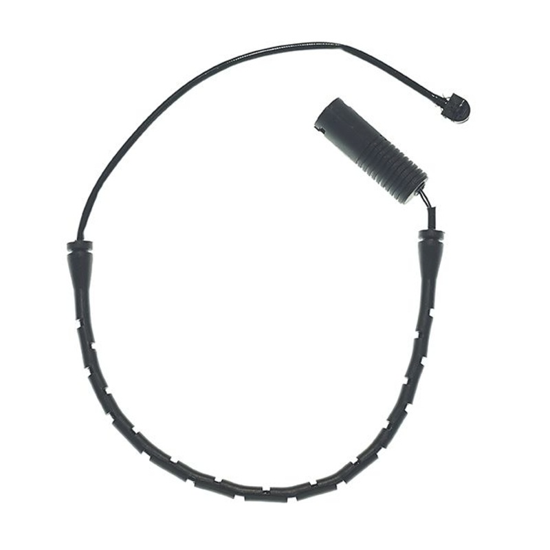 PRIME Front Disc Brake Pad Wear Sensor – A00232