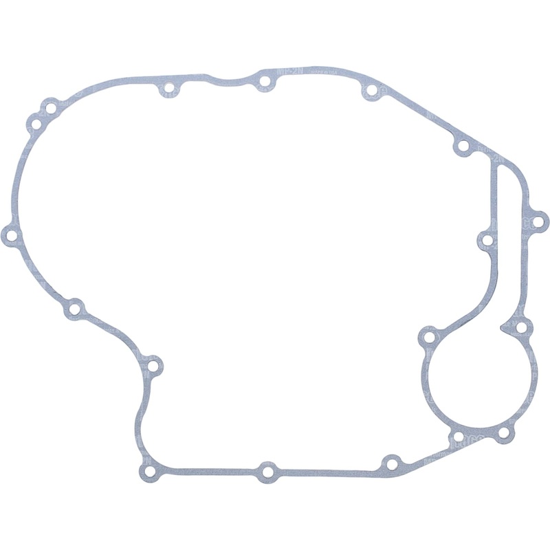 Vertex 332057 Gaskets 04-09 Kawasaki VN2000 Inner Clutch – Side Cover Gasket Kit