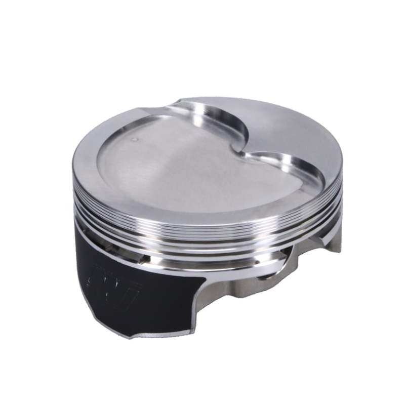 Wiseco Chevy LS Series -15cc R/Dome 1.110×4.030 Piston Shelf Stock Kit