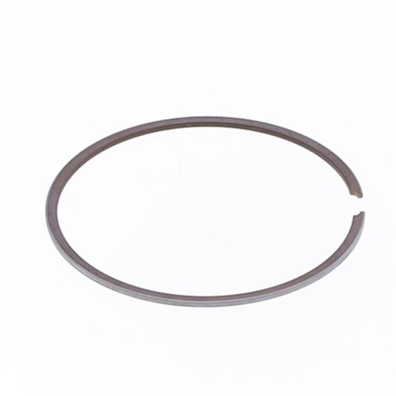 Athena S41316218 Ring Set Diameter 47 mm for Athena Piston