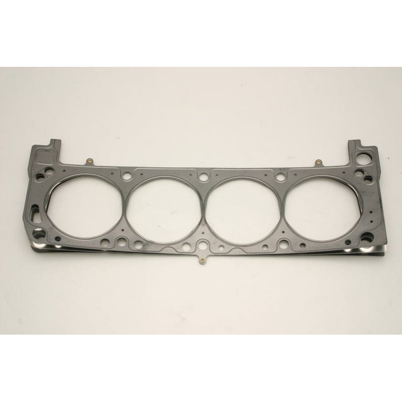 Cometic Ford 351 Cleveland 4.100 inch Bore .056 inch MLS-5 Head Gasket