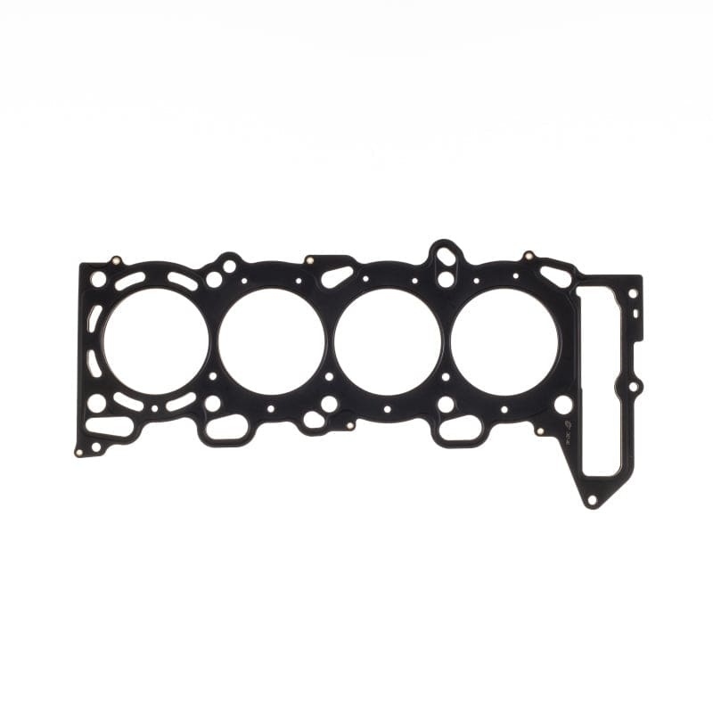 Cometic Nissan SR16VE / SR20VE 88mm .051 inch MLS (w / No Extra Holes) Head Gasket
