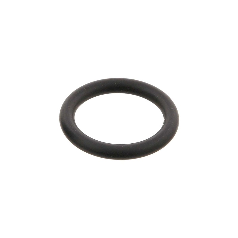 Coolant Temp Sensor O Ring – VW/Audi / Mk3 / Mk4 / Golf / Jetta / & More