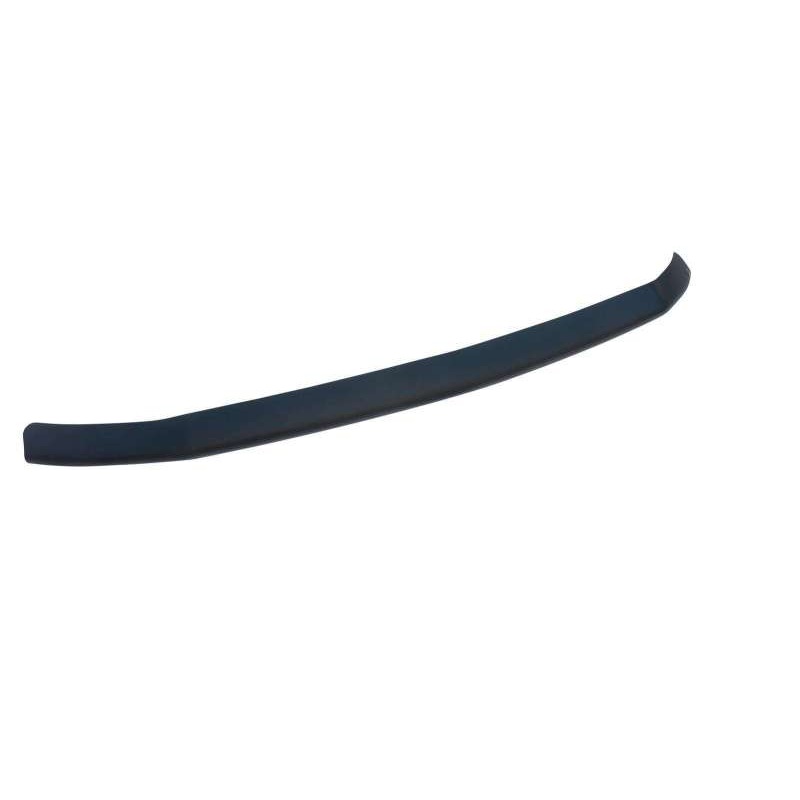 EGR 2019 Chevy 1500 Super Guard Hood Guard – Matte