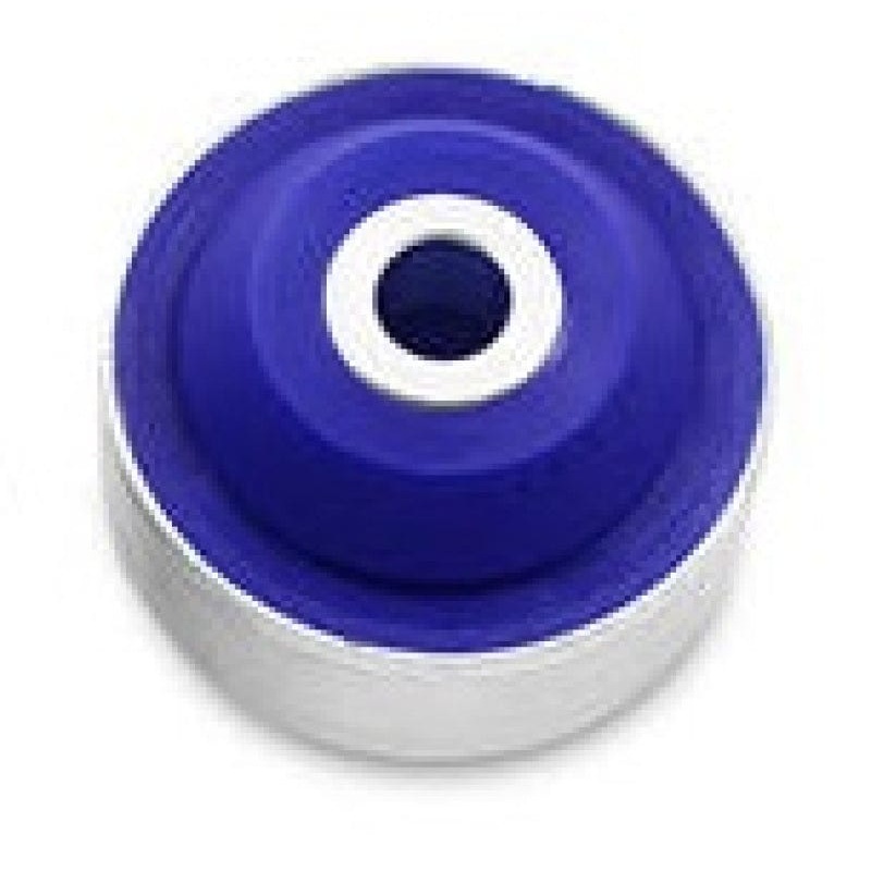 SuperPro DuroBall Service Kit – Single (For ALOY0018K)
