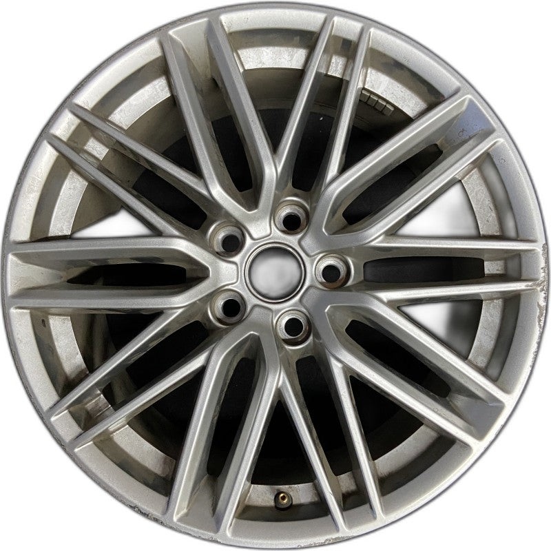 18″ G70 19 18×8 ID 52910G9100 Original OEM Wheel Rim