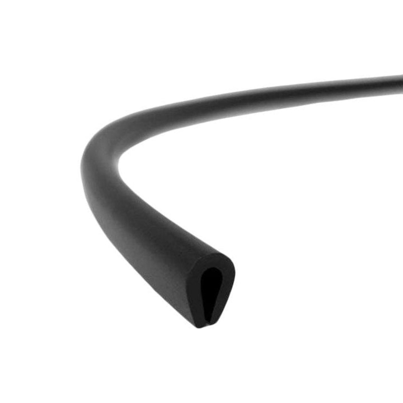 Circuit Hero Replacement Shift Plate Trim Piece (CH-SP-TRM)