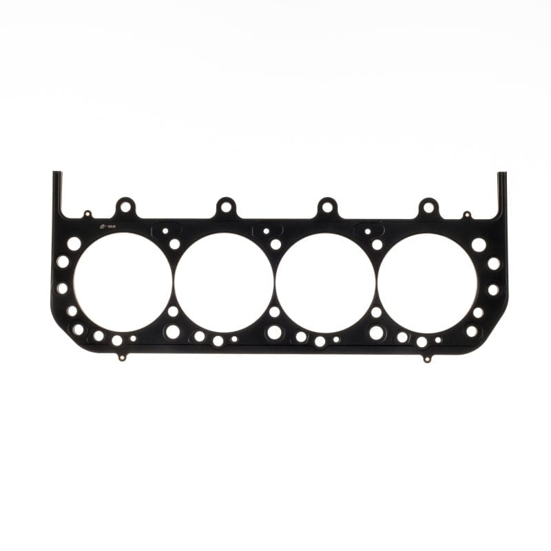 Cometic GM 500 DRCE 2 Pro Stock V8 .040in MLS Cylinder Head Gasket – 4.780in Bore