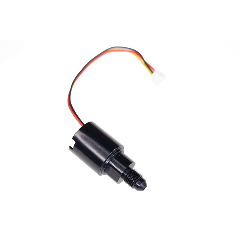 Replacement RIFE 150psi Pressure Sensor 3AN