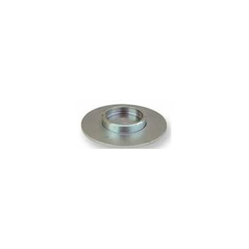 SPC Performance Light Racing JounceShock Coil Carrier Mounts | Universal (25508)