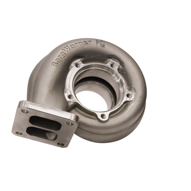BorgWarner Turbine Housing SX S300SX3 A/R .88 68mm