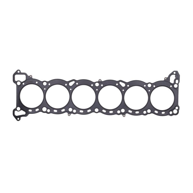 Cometic Nissan RB25DE / RB25DET 87mm Bore .140 inch MLS Head Gasket