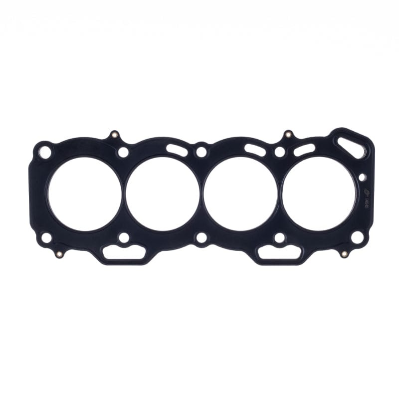 Cometic Toyota 4E-FE / 4E-FTE / 5E-FE / 5E-FHE .070in MLS Cylinder Head Gasket – 75mm Bore