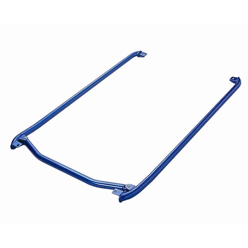 Cusco Sub Frame Bar 2000-2009 Honda S2000 (AP1/AP2)