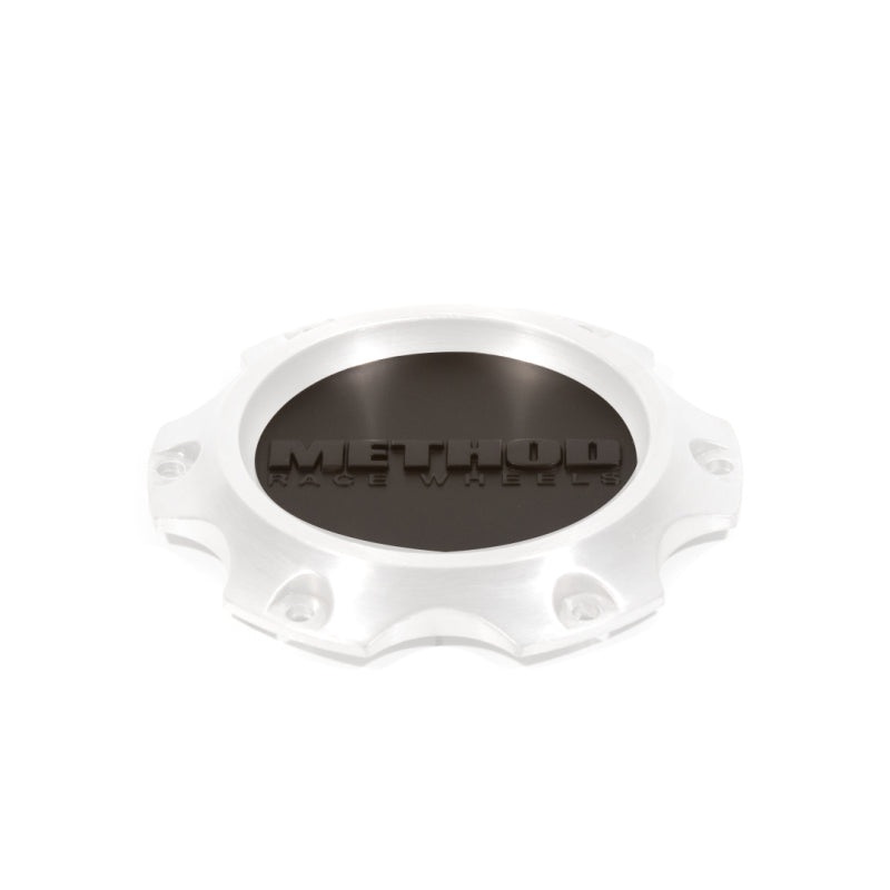 Method Cap T077 – 106.25mm/108mm CB – Button Only