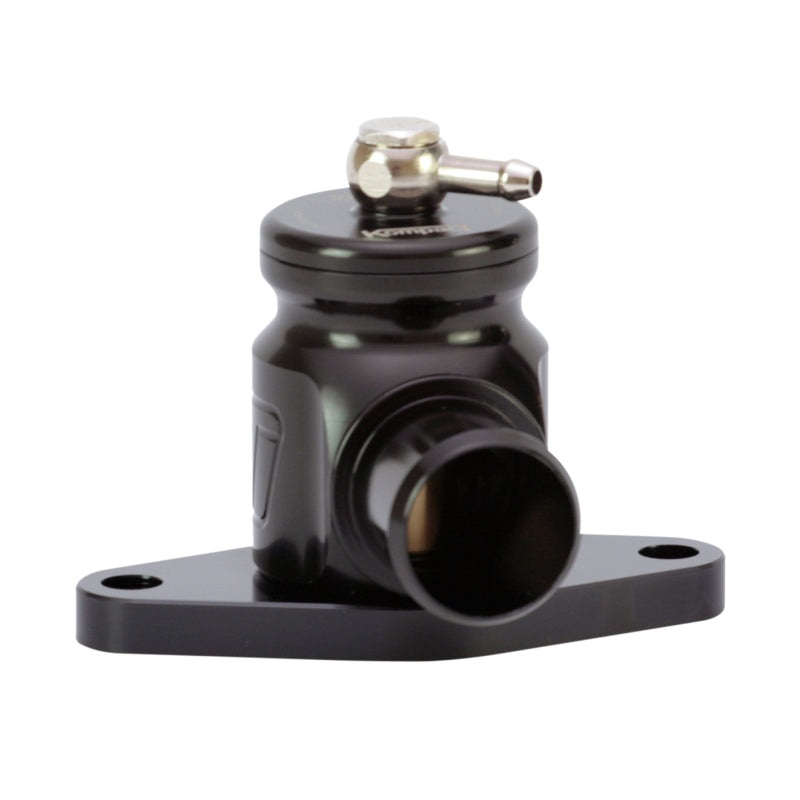 Turbosmart BOV Kompact Plumb Back – Nissan