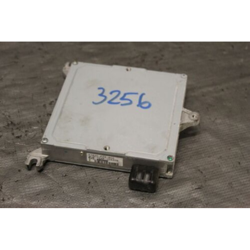 Used Honda S2000 Engine Control Module