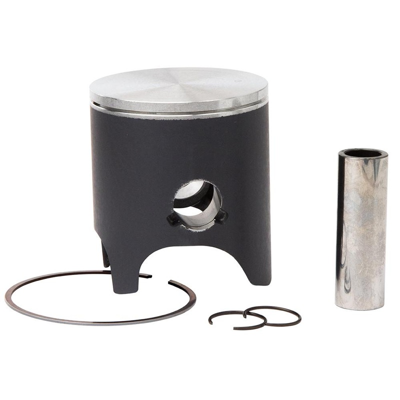 Vertex 22649B Piston 00-02 KTM 250 SX 250cc Cast Replica Piston Kit