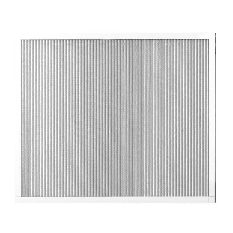 K&N HVAC Filter – 20 x 23 x 1