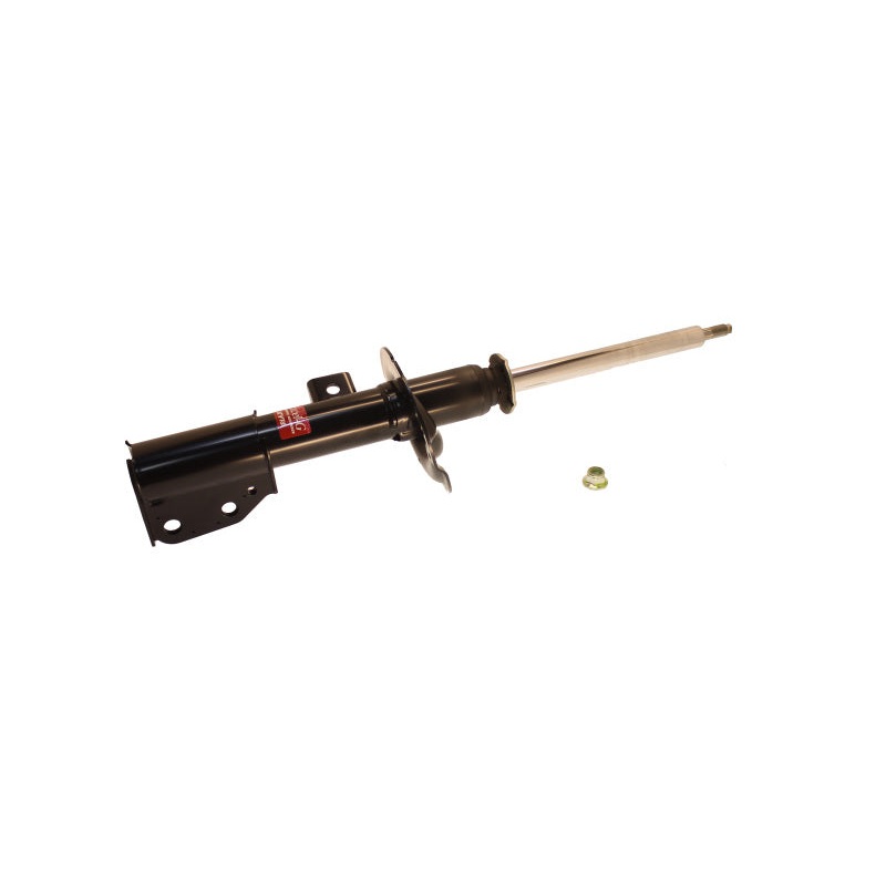 KYB Shocks & Struts Excel-G Front Right Chevy Captiva 12-14