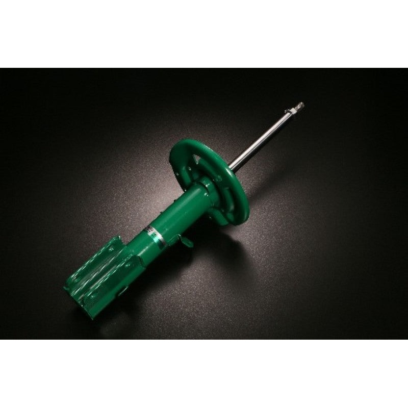 Tein 15+ Ford Mustang (S550) Front Left EnduraPro Shock