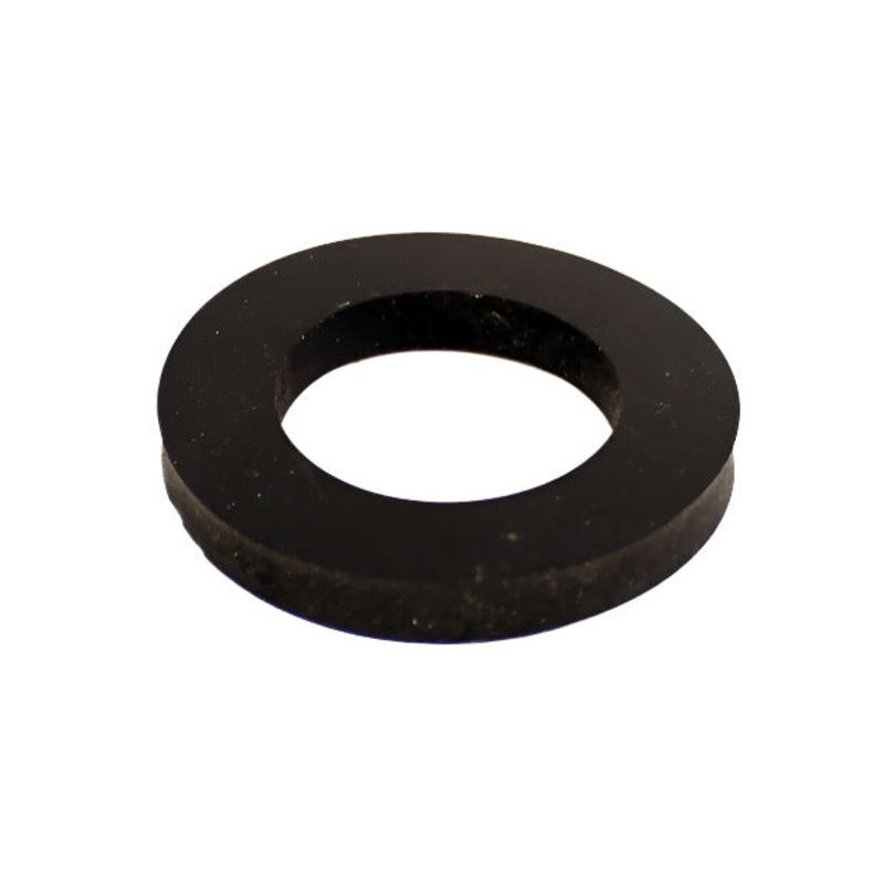Vintage Enduro Tank Rubber Grommets 7/8″ ID x 1 1/2″ OD