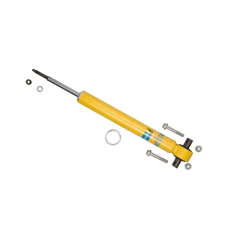 2015-2020 Ford F-150 Bilstein B6 4600 Shock Absorbers