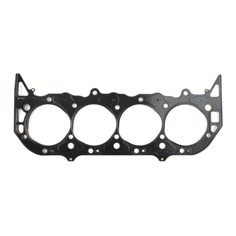 Cometic Chevrolet Big Block 396 / 402 / 427 / 454 4.375in Bore .092in Thick MLS-5 Head Gasket