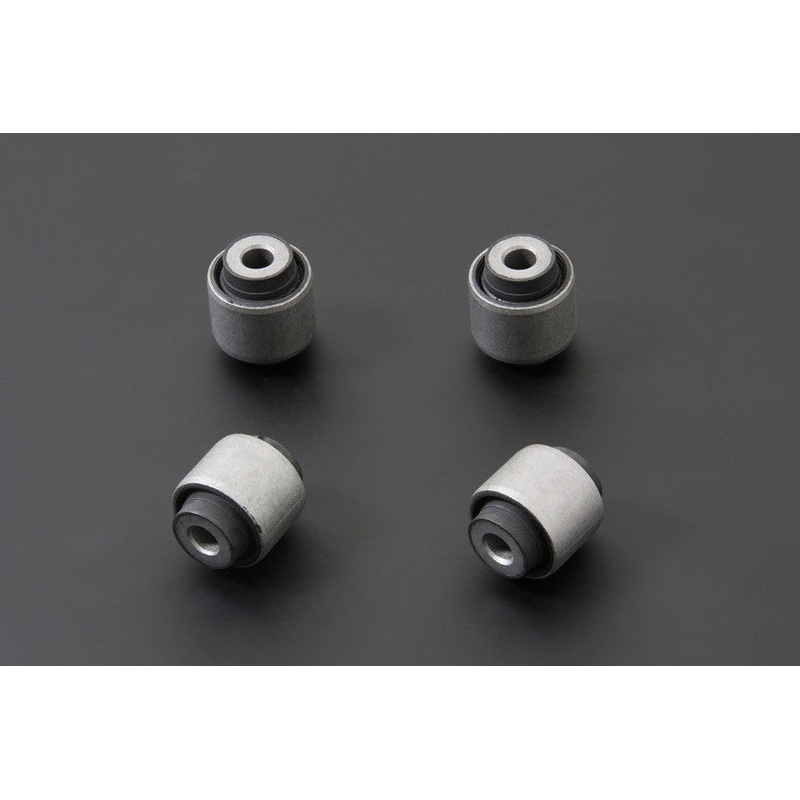 Hardrace Harden Rubber Bushing | 1990 – 1993 Acura Integra (HR-7729)
