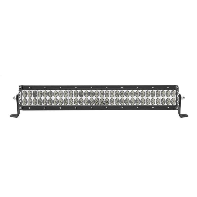Rigid Industries 20in E2 Series – Drive