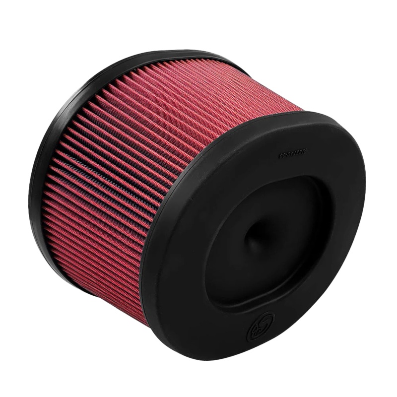 S&B Intake Replacement Filter (KF-1080)