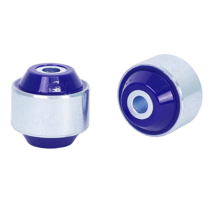 SuperPro 2010 Subaru Legacy 2.5i Limited Front Lower Inner Rearward Control Arm Bushing Kit