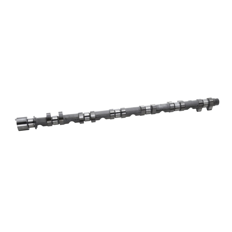 TOMEI CAMSHAFT PONCAM RB26DETT IN 262-9.15