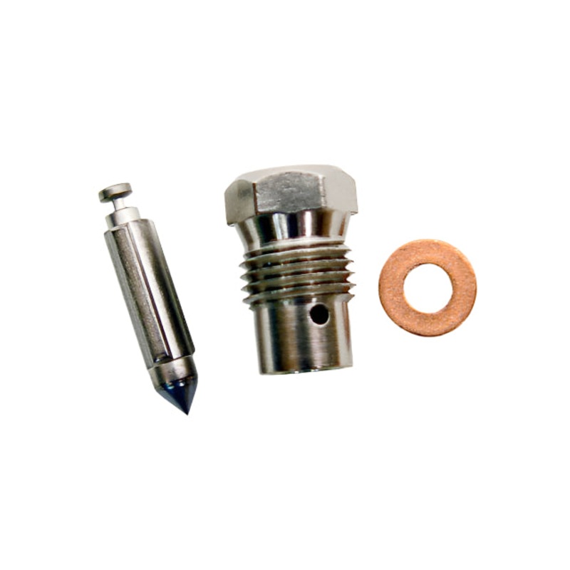 233665 Needle and Seat for HL334 Tillotson Carb
