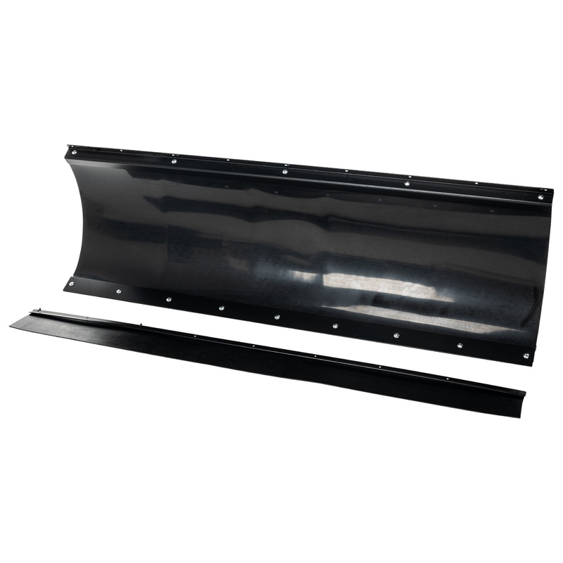 72″ Poly Blade by Open Trail