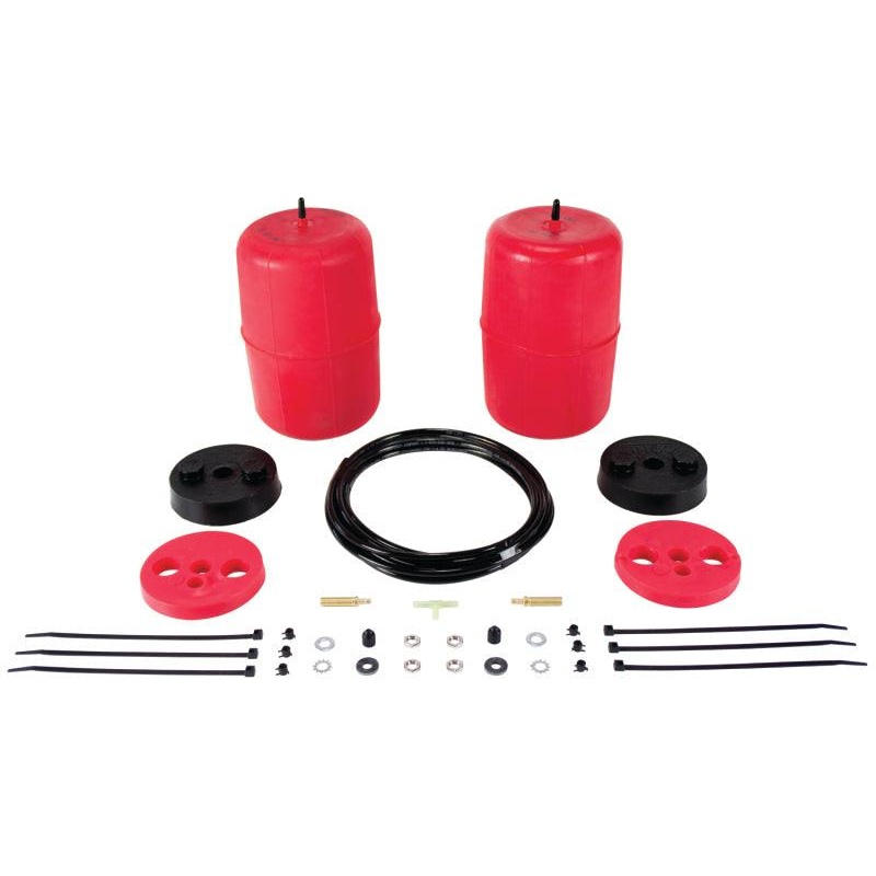 Air Lift Air Lift 1000 Air Spring Kit