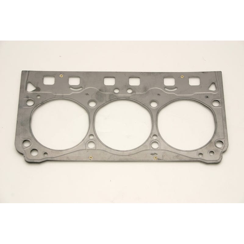 Cometic Buick 3.8L V6 Ser.2 3.840in Bore .066 inch MLS LHS Head Gasket