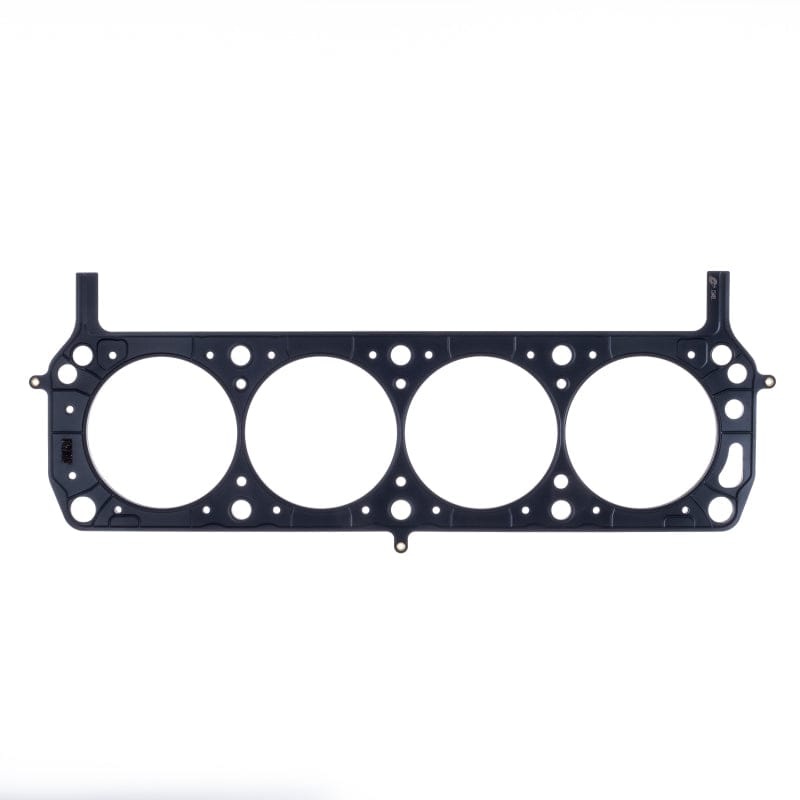 Cometic Ford 302 / 351W Windsor V8 .080in MLS Cylinder Head Gasket – 4.125in Bore – SVO
