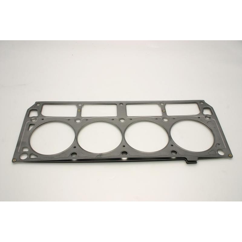 Cometic GM LS1 SB 3.970 inch Bore .040 inch MLS Head Gasket