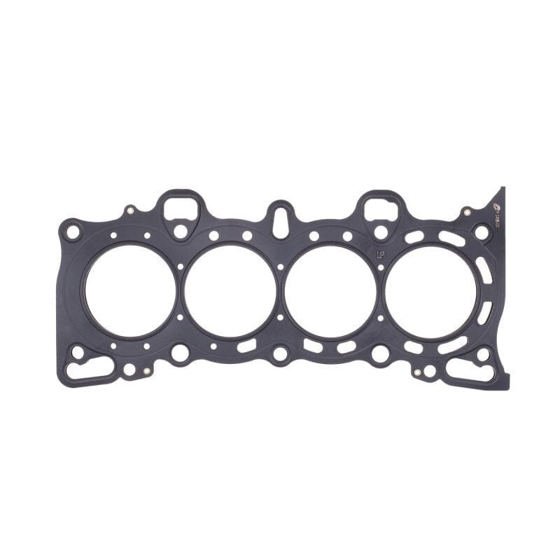 Cometic Honda D15Z1 / D16Y5 / D16Y7 / D16Y8 / D16Z6 .092in MLS Cylinder Head Gasket – 76mm Bore